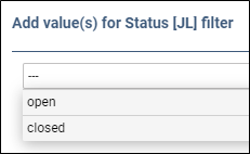 close-jl-wizard-filter.png