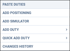 paste-duty.png
