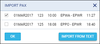 pax-import-options.png