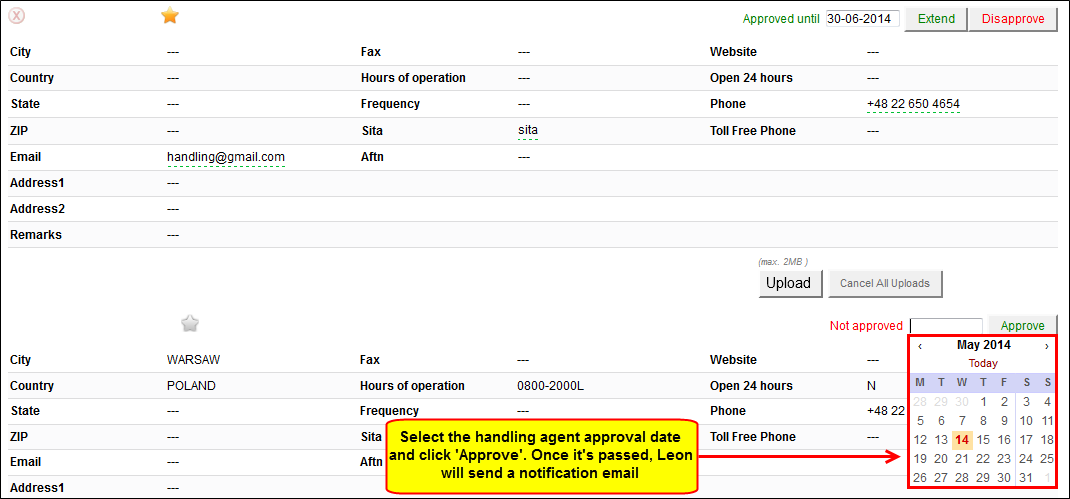 approved-handlers-1.png
