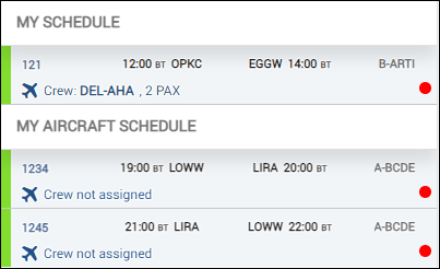 my_acft_flights_split.png