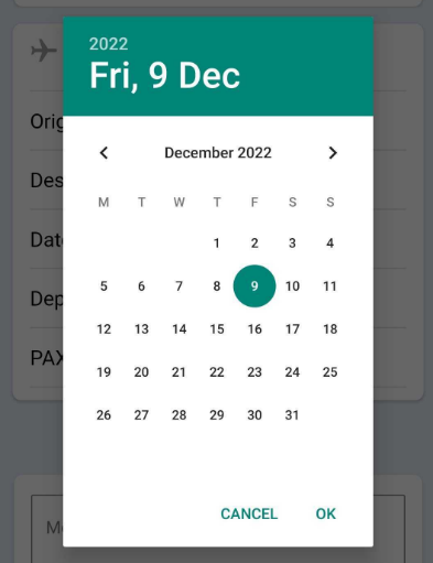 owner-app_select_date.png