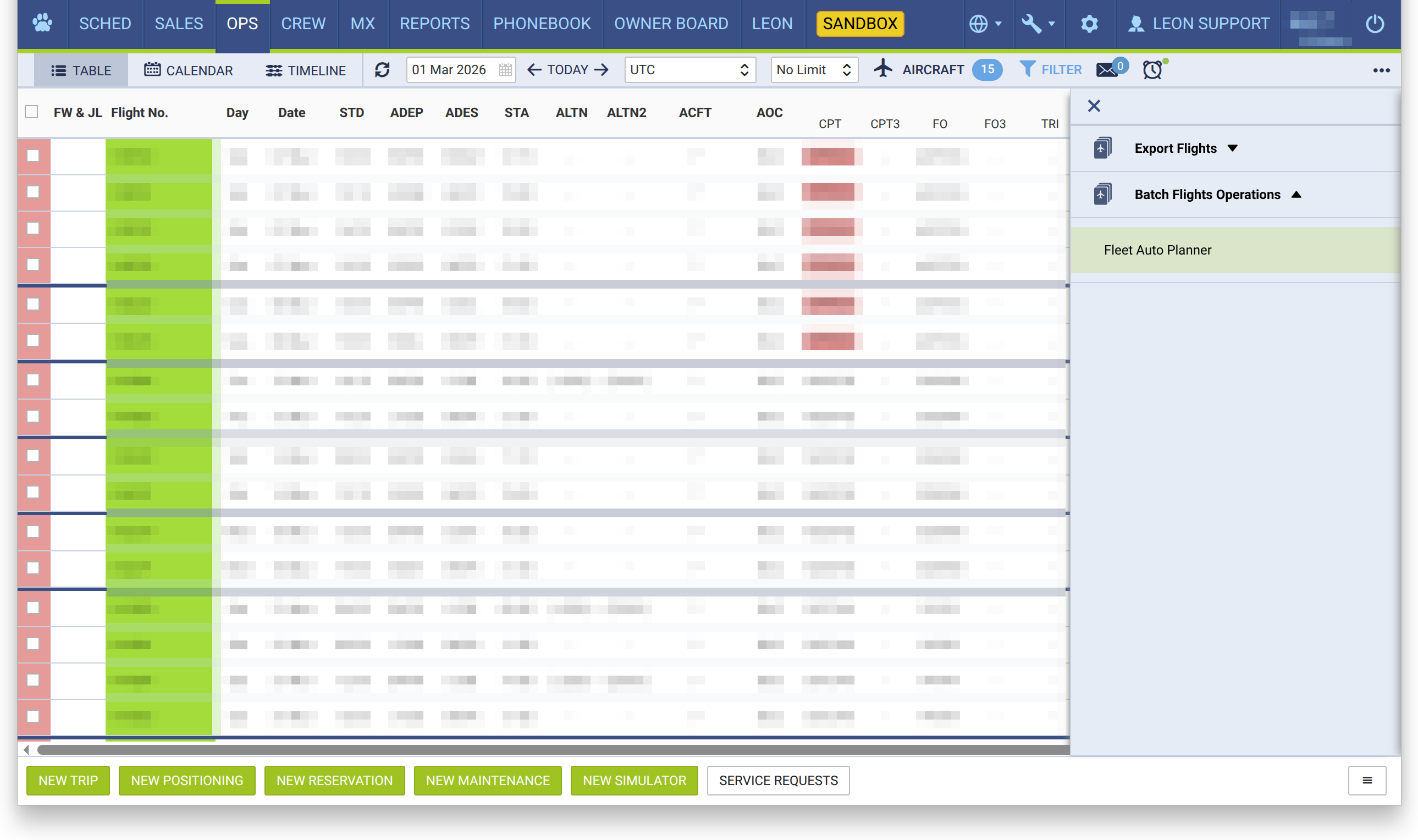 Screenshot from 2026-03-05 19-14-51.png
