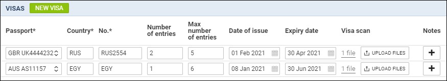 visa-new.png