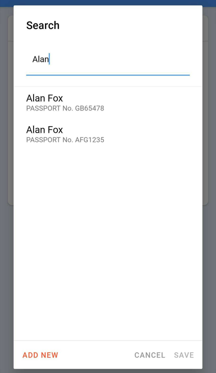 onwer-app_pax_add.png