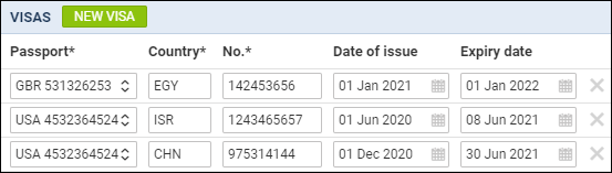 adding-visas.png
