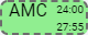 crew-assigned-to-flight.png
