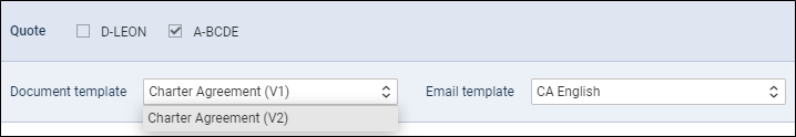 charter-templates-selection.png