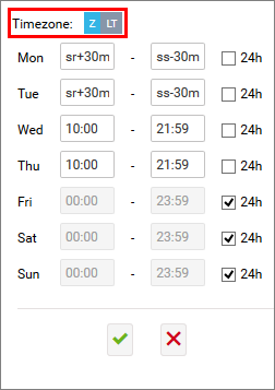 opening-hours-lt-z.png