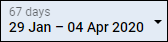 tf-date-range.png