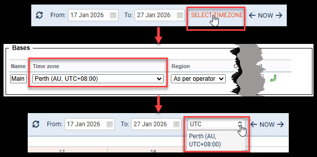 CC - selecting timezone.jpg