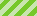 sched_option.png