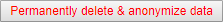 permanently-delete-button.png