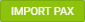 import-pax-button.png