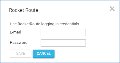 configure-rr.png