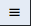 2026-07-15_16-59-58.png