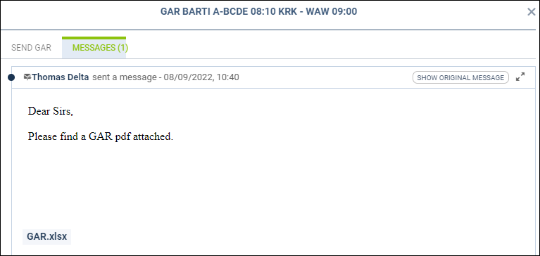 unconfirmed_msg4.png