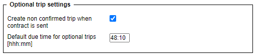 rq_settings_-_optional_settings.png