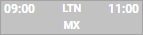 mx_completed.png