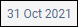 main_-_over_72h_trip.png