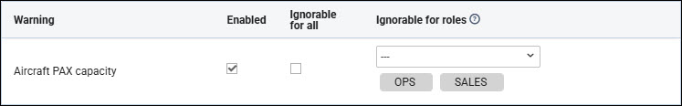 Warning group example.jpg