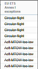 co2euannex.png