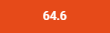 sfrm_-_exceeded.png