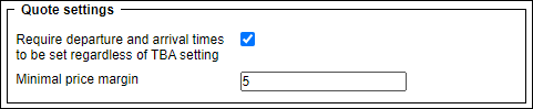 qs_-_minimum_price_margin.png