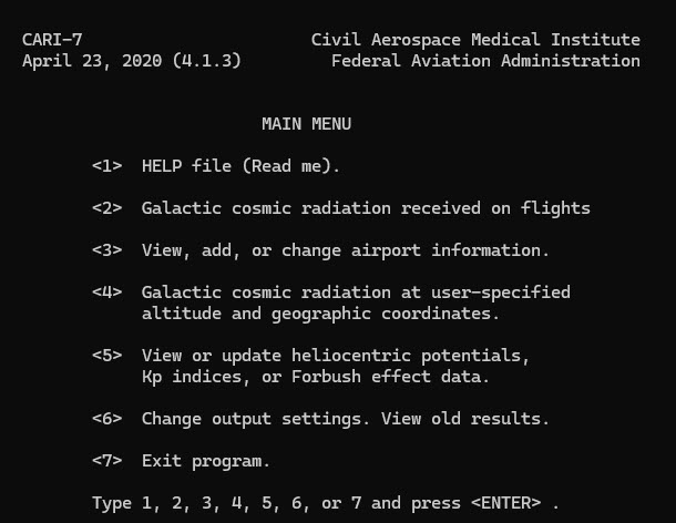 C7 - step 1.jpg