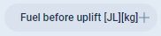 fuel-before-uplift.png