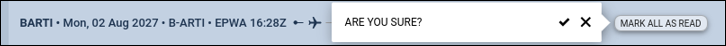 mc_-_mark_all_as_read.png
