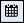 days_off-on_calendar.png