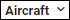 sorting-2-descending.png