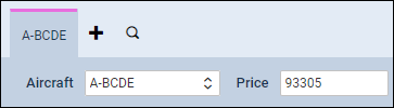 find_acft_icon_1.png