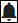 cconf_-_bell_active.png