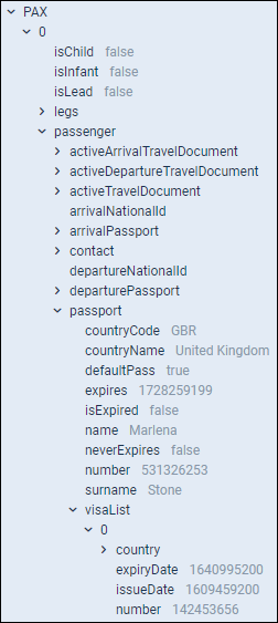 visas-pax.png