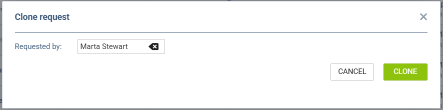 2026-05-04_09-11-34.png