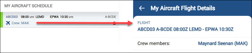 spcmo_-_my_aircraft_flight_details.png