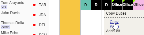 copy-duty-plan-1.png