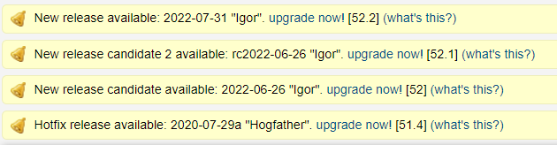 test.png