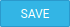fuel_save_button.png