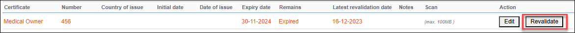 cq_-_user_full_edit_-_revalidate_button.png