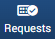 rqs.png