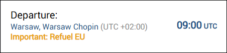 refuel_eu.png