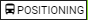 psn-note.png