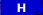 hotel_icon2.png