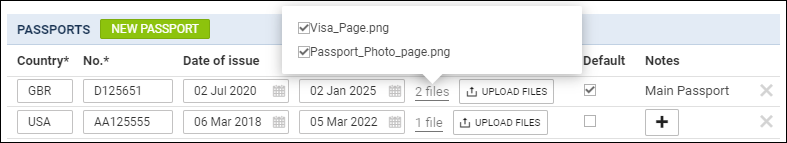 passport2.png