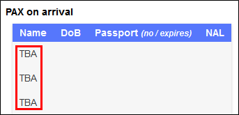 pax-info-on-hr-2.png