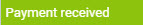 payment-rcd.jpg