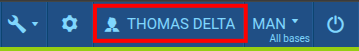 user-profile_menu.png